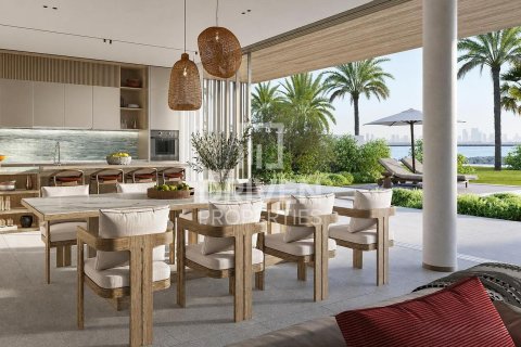 Villa in Dubai 3 bedrooms, 358.51 sq.m. № 138238 - photo 5