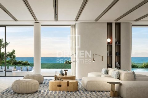 Villa in Dubai 3 bedrooms, 358.51 sq.m. № 138238 - photo 12
