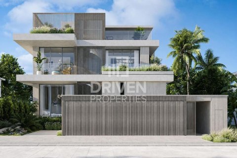 Villa in Dubai 3 bedrooms, 358.51 sq.m. № 138238 - photo 15