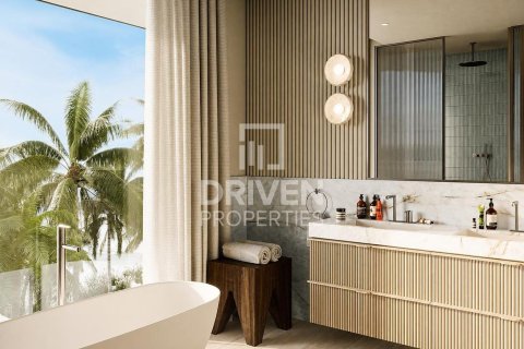 Villa in Dubai 3 bedrooms, 358.51 sq.m. № 138238 - photo 21
