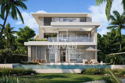 Villa in Dubai 3 bedrooms, 358.51 sq.m. № 138238 - photo 14