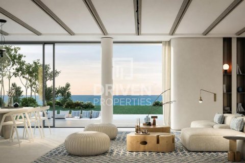 Villa in Dubai 3 bedrooms, 358.51 sq.m. № 138238 - photo 19