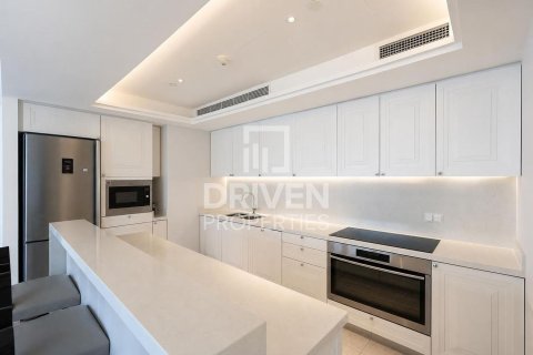 Apartment in Downtown Dubai (Downtown Burj Dubai), Dubai 4 bedrooms, 269.51 sq.m. № 138239 - photo 6