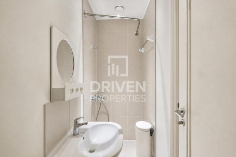 Apartment in Downtown Dubai (Downtown Burj Dubai), Dubai 4 bedrooms, 269.51 sq.m. № 138239 - photo 14