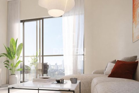 Appartement à Jumeirah Village Circle, Dubai, 1 chambre, 82.5 m², № 138237 - photo 8