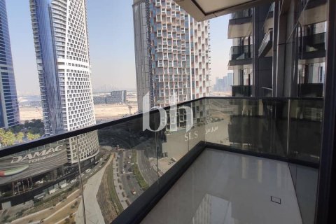 Appartement à Business Bay, Dubai, 1 chambre, 71 m², № 56566 - photo 26