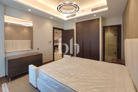 Appartement à Business Bay, Dubai, 1 chambre, 71 m², № 56566 - photo 29