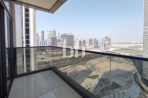Appartement à Business Bay, Dubai, 1 chambre, 71 m², № 56566 - photo 6