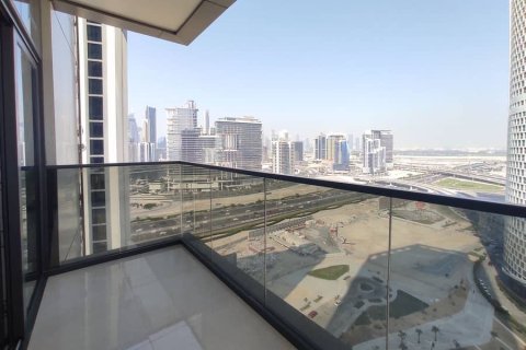 Apartment in Business Bay, Dubai 1 bedroom, 71 sq.m. № 56566 - photo 23