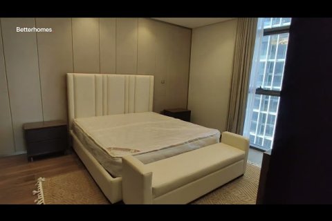 Apartment in Business Bay, Dubai 1 bedroom, 71 sq.m. № 56566 - photo 2