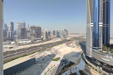 Apartment in Business Bay, Dubai 1 bedroom, 71 sq.m. № 56566 - photo 13