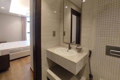 Apartment in Business Bay, Dubai 1 bedroom, 71 sq.m. № 56566 - photo 16