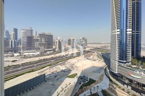 Appartement à Business Bay, Dubai, 1 chambre, 71 m², № 56566 - photo 8