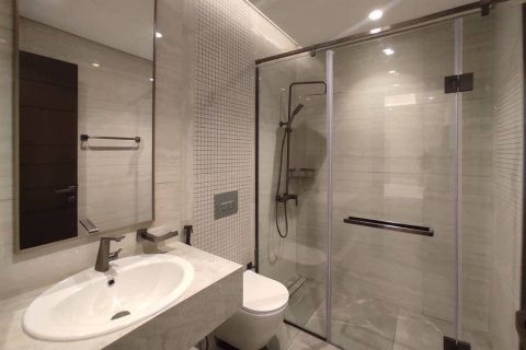 Apartment in Business Bay, Dubai 1 bedroom, 71 sq.m. № 56566 - photo 17