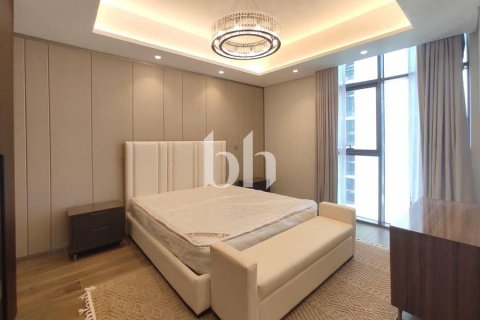 Appartement à Business Bay, Dubai, 1 chambre, 71 m², № 56566 - photo 27