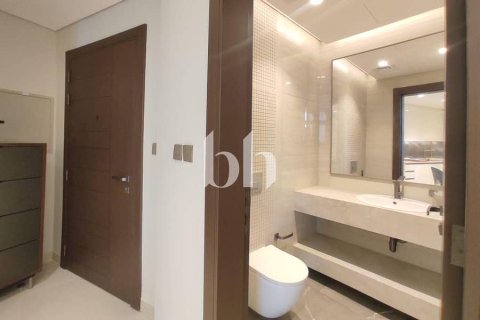 Appartement à Business Bay, Dubai, 1 chambre, 71 m², № 56566 - photo 23
