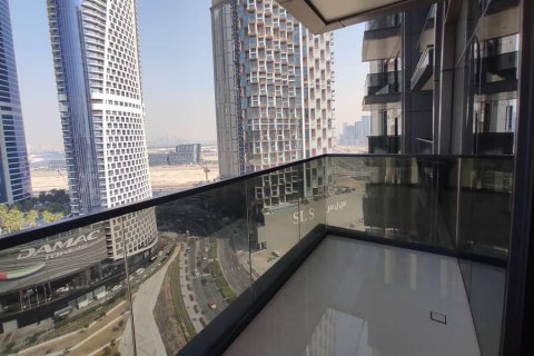 Apartment in Business Bay, Dubai 1 bedroom, 71 sq.m. № 56566 - photo 22