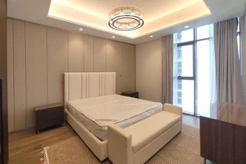 Apartment in Business Bay, Dubai 1 bedroom, 71 sq.m. № 56566 - photo 21