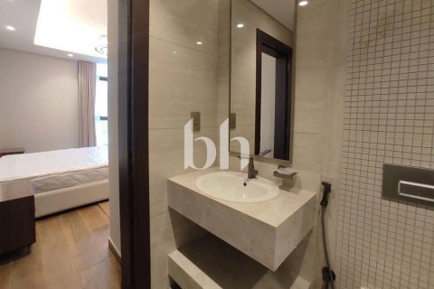 Appartement à Business Bay, Dubai, 1 chambre, 71 m², № 56566 - photo 5