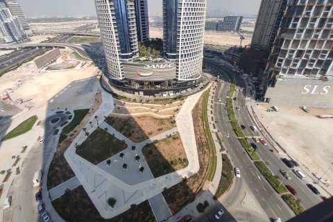 Apartment in Business Bay, Dubai 1 bedroom, 71 sq.m. № 56566 - photo 12