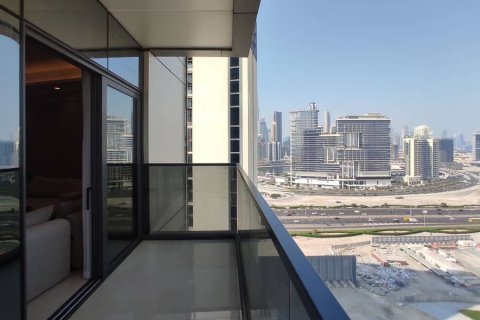 Apartment in Business Bay, Dubai 1 bedroom, 71 sq.m. № 56566 - photo 14