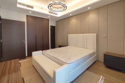 Apartment in Business Bay, Dubai 1 bedroom, 71 sq.m. № 56566 - photo 20