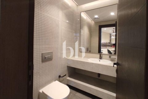 Appartement à Business Bay, Dubai, 1 chambre, 71 m², № 56566 - photo 24