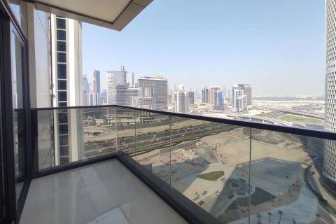Apartment in Business Bay, Dubai 1 bedroom, 71 sq.m. № 56566 - photo 15