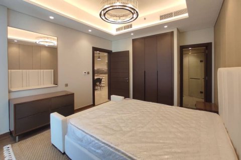 Apartment in Business Bay, Dubai 1 bedroom, 71 sq.m. № 56566 - photo 19