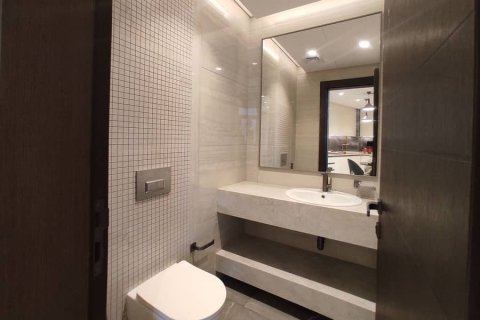 Apartment in Business Bay, Dubai 1 bedroom, 71 sq.m. № 56566 - photo 24