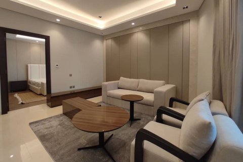 Apartment in Business Bay, Dubai 1 bedroom, 71 sq.m. № 56566 - photo 27