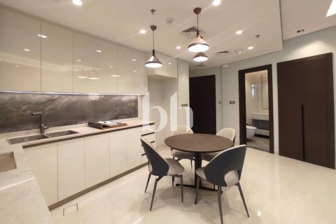 Appartement à Business Bay, Dubai, 1 chambre, 71 m², № 56566 - photo 22