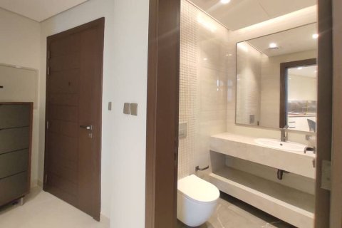 Apartment in Business Bay, Dubai 1 bedroom, 71 sq.m. № 56566 - photo 25