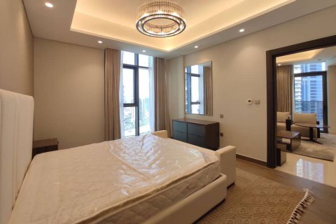Apartment in Business Bay, Dubai 1 bedroom, 71 sq.m. № 56566 - photo 18