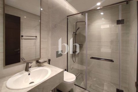 Appartement à Business Bay, Dubai, 1 chambre, 71 m², № 56566 - photo 4
