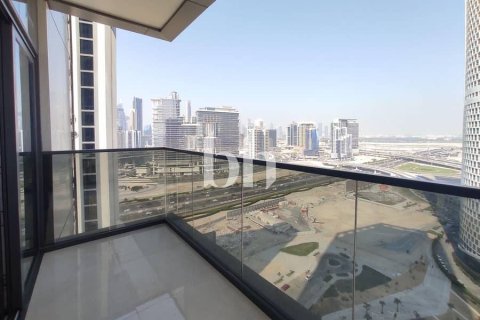 Appartement à Business Bay, Dubai, 1 chambre, 71 m², № 56566 - photo 25