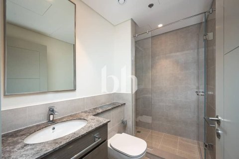 Apartamento en Downtown Dubai (Downtown Burj Dubai), Dubai, 3 dormitorios, 148 m², № 56565 - foto 9