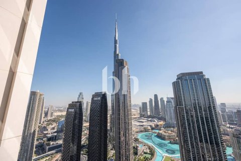 Apartamento en Downtown Dubai (Downtown Burj Dubai), Dubai, 3 dormitorios, 148 m², № 56565 - foto 12