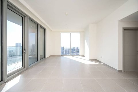 Apartment in Downtown Dubai (Downtown Burj Dubai), Dubai 3 bedrooms, 148 sq.m. № 56565 - photo 15