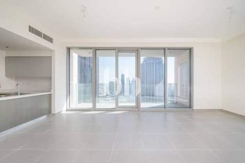 Apartamento en Downtown Dubai (Downtown Burj Dubai), Dubai, 3 dormitorios, 148 m², № 56565 - foto 4