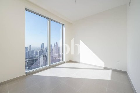 Apartamento en Downtown Dubai (Downtown Burj Dubai), Dubai, 3 dormitorios, 148 m², № 56565 - foto 8