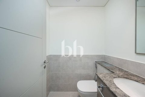 Apartamento en Downtown Dubai (Downtown Burj Dubai), Dubai, 3 dormitorios, 148 m², № 56565 - foto 11