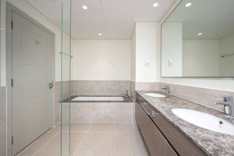 Apartment in Downtown Dubai (Downtown Burj Dubai), Dubai 3 bedrooms, 148 sq.m. № 56565 - photo 7