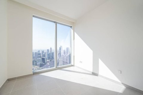 Apartamento en Downtown Dubai (Downtown Burj Dubai), Dubai, 3 dormitorios, 148 m², № 56565 - foto 6