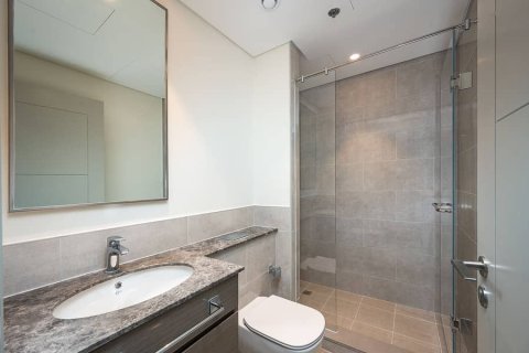 Apartment in Downtown Dubai (Downtown Burj Dubai), Dubai 3 bedrooms, 148 sq.m. № 56565 - photo 8