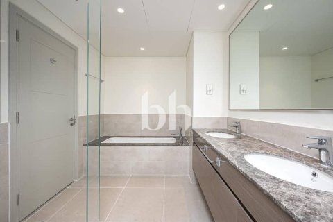 Apartamento en Downtown Dubai (Downtown Burj Dubai), Dubai, 3 dormitorios, 148 m², № 56565 - foto 10