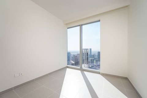 Apartment in Downtown Dubai (Downtown Burj Dubai), Dubai 3 bedrooms, 148 sq.m. № 56565 - photo 10