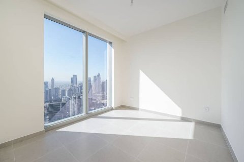 Apartment in Downtown Dubai (Downtown Burj Dubai), Dubai 3 bedrooms, 148 sq.m. № 56565 - photo 9