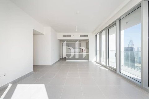 Apartamento en Downtown Dubai (Downtown Burj Dubai), Dubai, 3 dormitorios, 148 m², № 56565 - foto 3