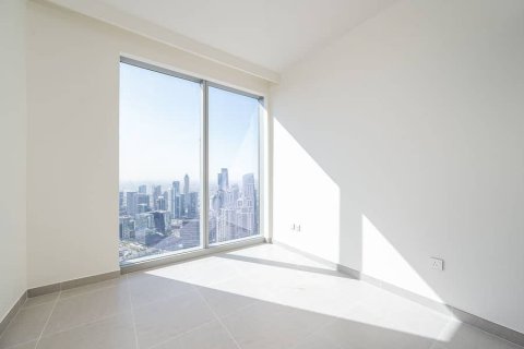 Apartment in Downtown Dubai (Downtown Burj Dubai), Dubai 3 bedrooms, 148 sq.m. № 56565 - photo 11